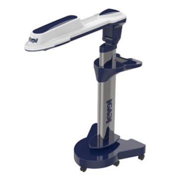 Level Scanning Laser Professional 10w for sale