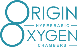 Origin Oxygen - oxygen chambers for hire UK