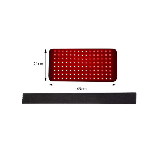 Red light back belts for sale
