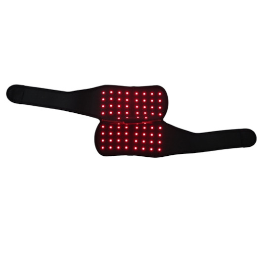 Red light back belts for sale
