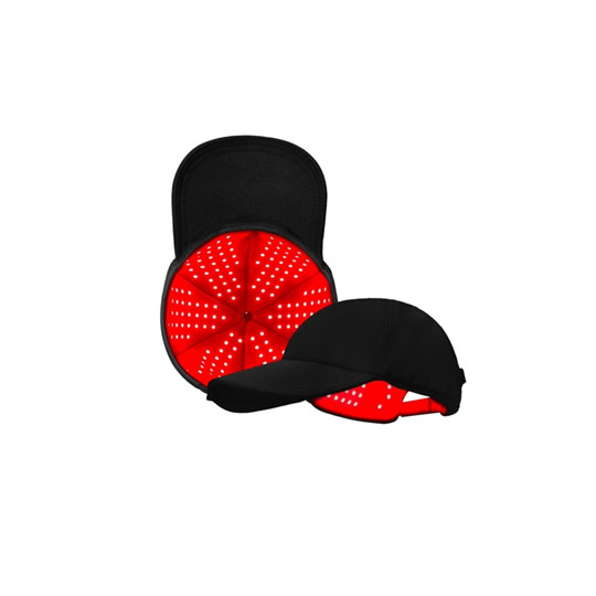 Red light therapy caps for sale