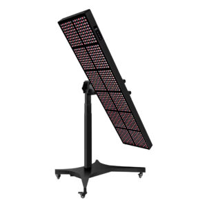 5000W Panel - SPECTRUM (7 wavelengths) Full Body