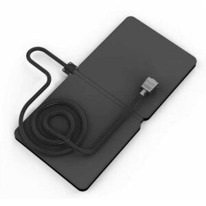 High Intensity PEMF Origin Medical Mat (for R3 and R2)