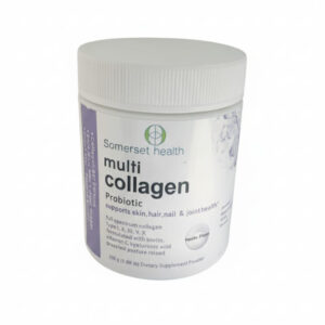Collagen Powder