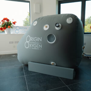 Sitting Chamber 1.5ATA