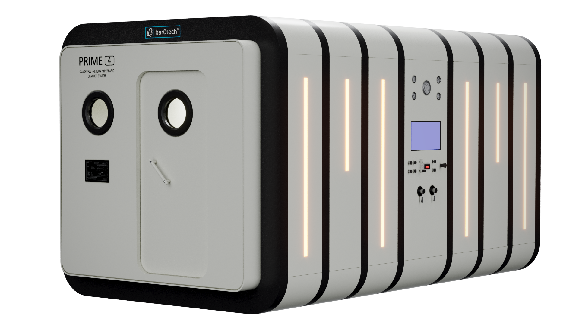 BAROTECH_PRIME-4_EXTERIOR-1-1