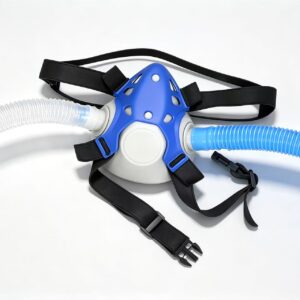 bibbs-oxygen-mask-from-front