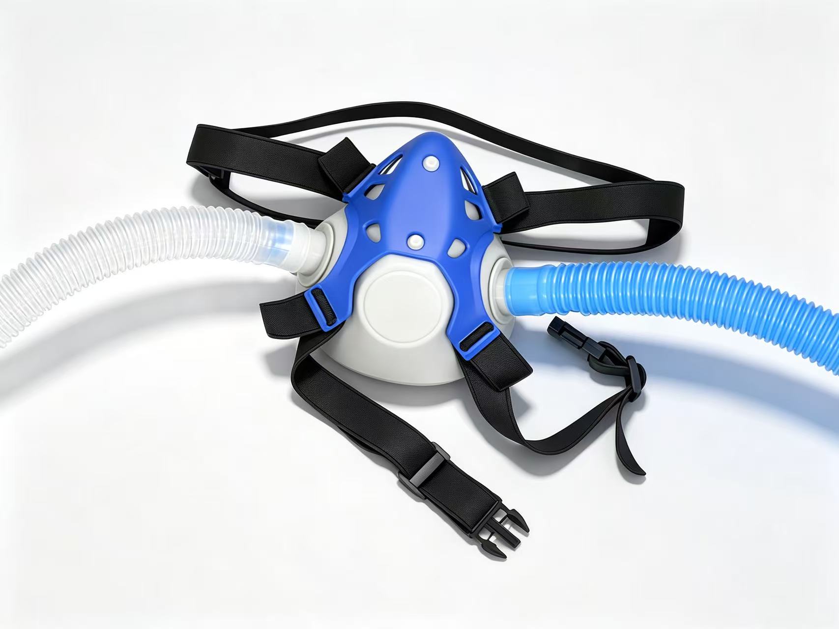 bibbs-oxygen-mask-from-front