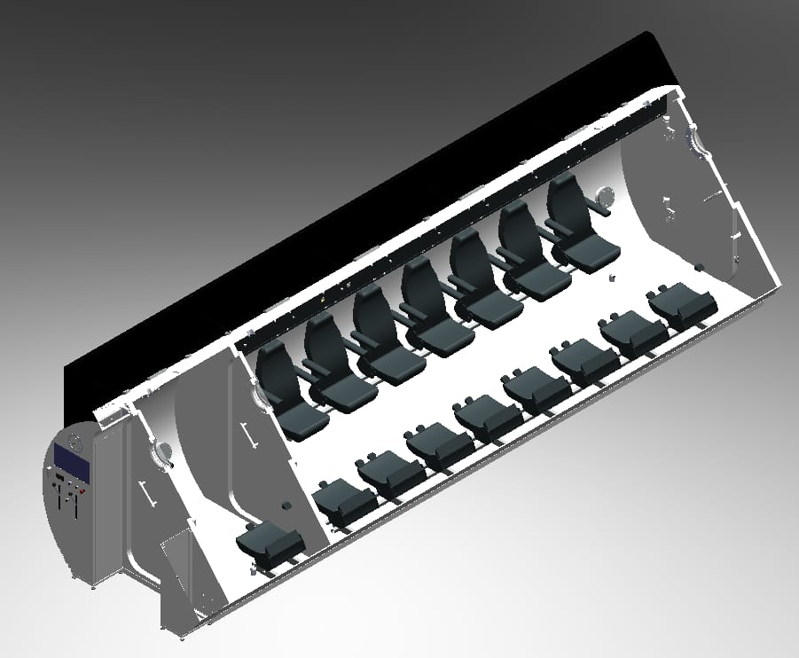 omega-image-multiplace