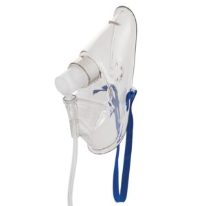 oxygen-mask-close-up