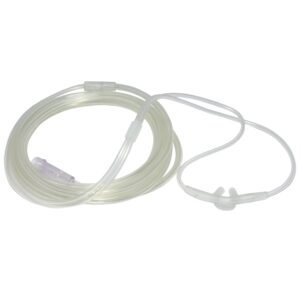 oxygen-nasal-canular